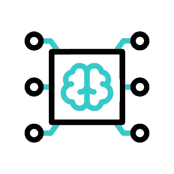 IT Support icon